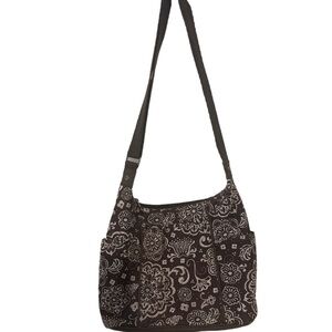 Thirty-one “Free To Be Carry All” Shoulder Bag